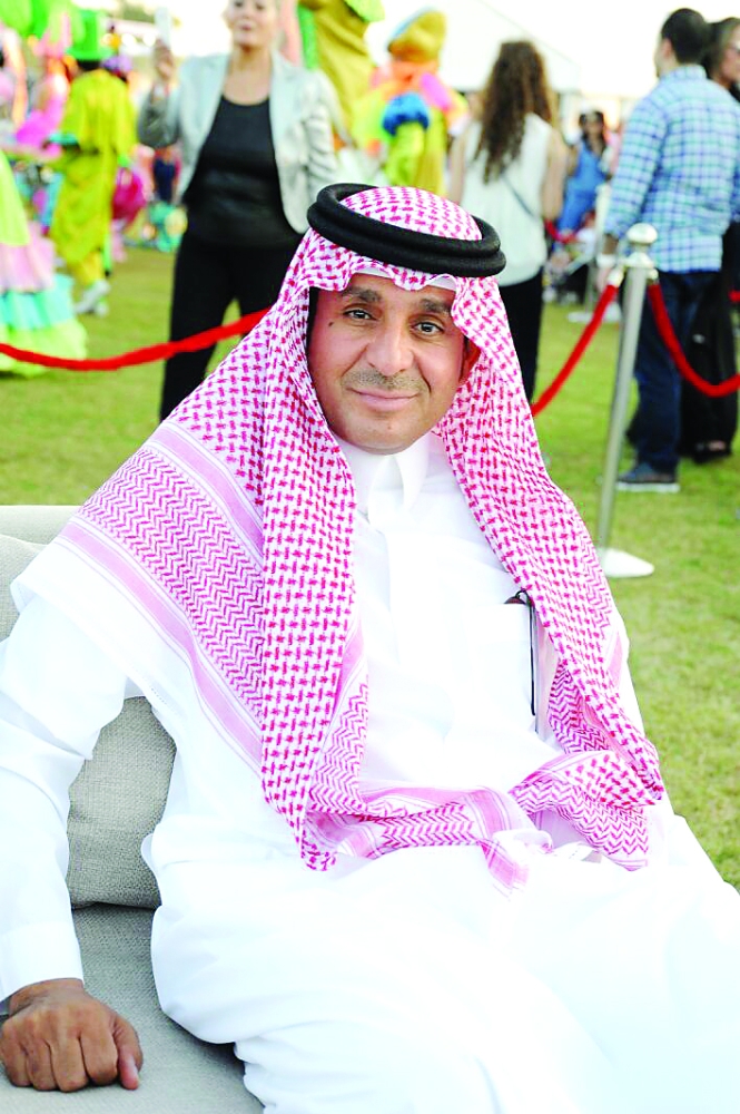 عساف العساف