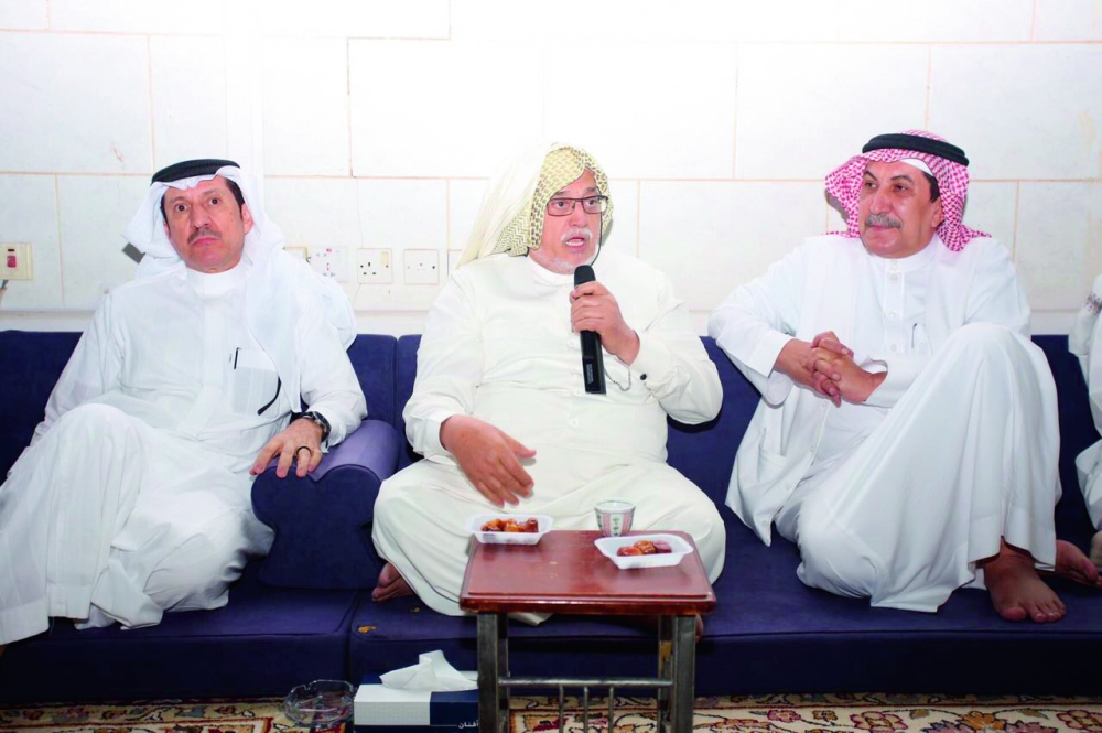 شركة المدينة المنورة والعربية لنقل الحجاج Almadinahajj Twitter