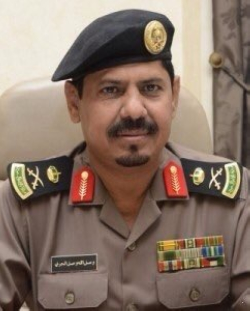 المرور السعودي يوضح آلية احتساب الرسوم والغرامات