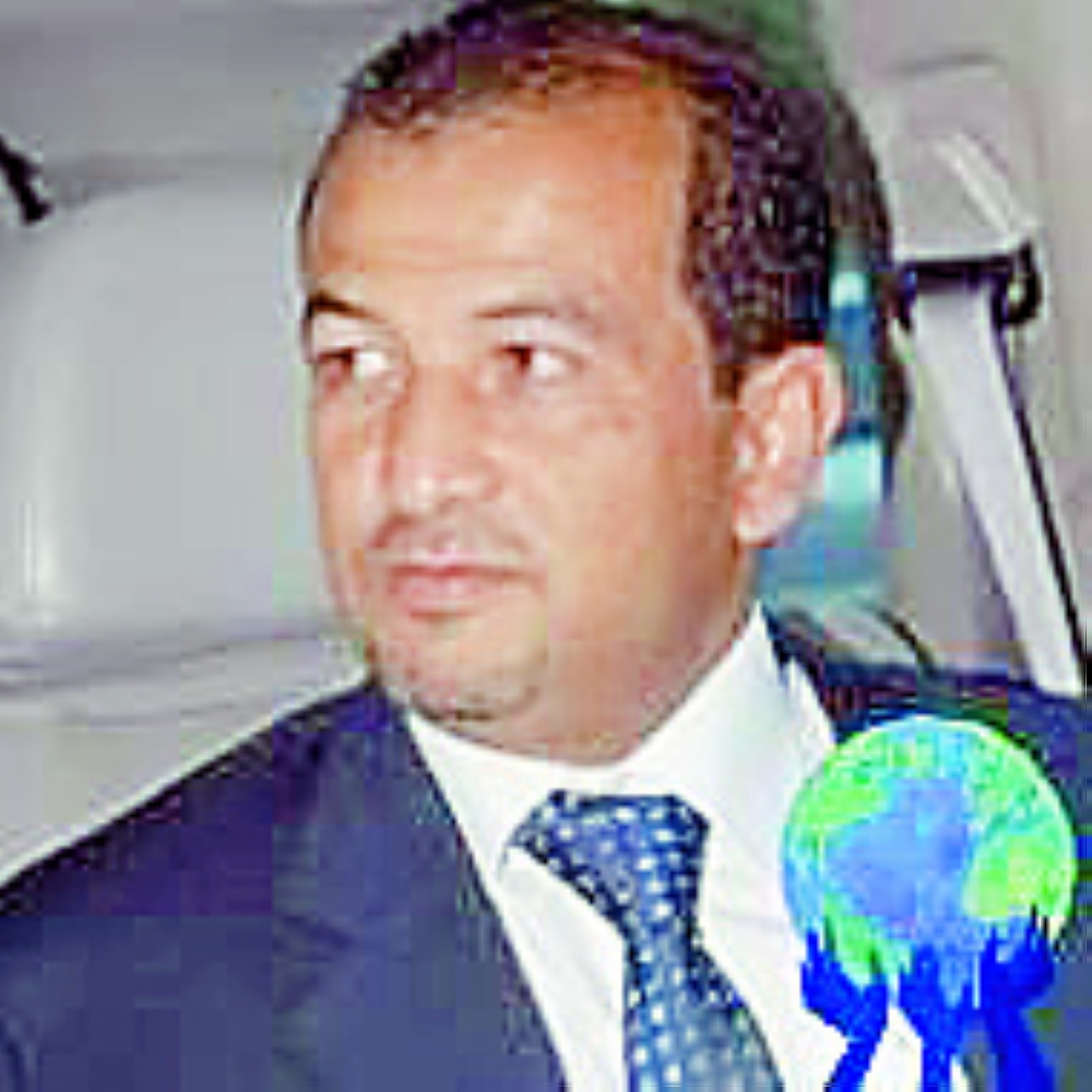 



طارق مكاوي 