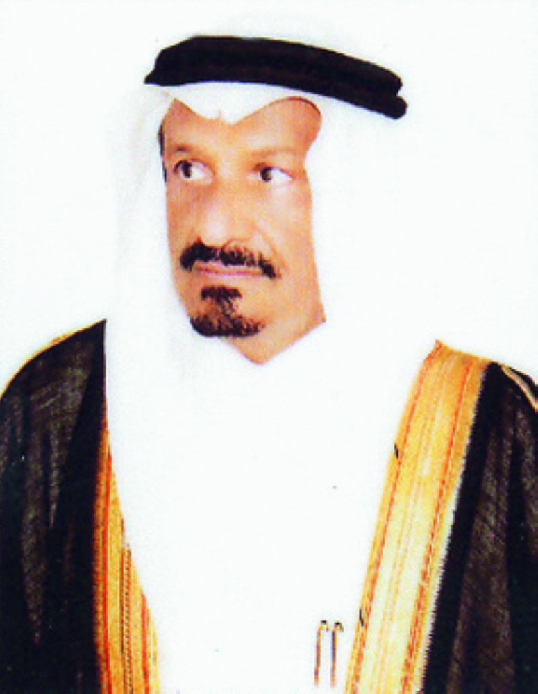 د. خالد السيف