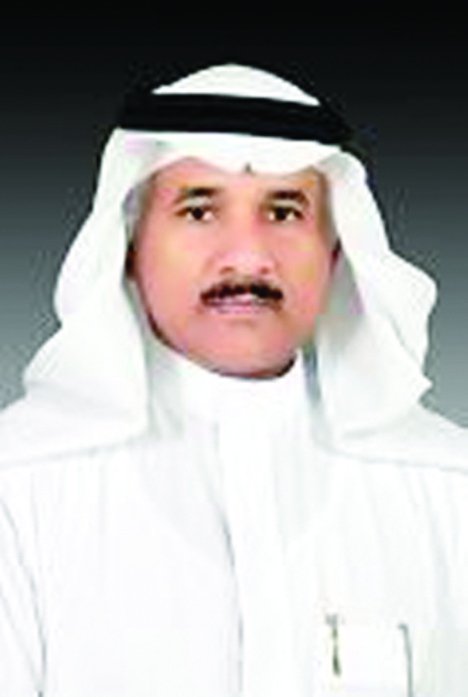 ماجد المطلق