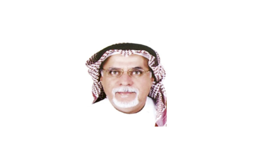 طلال الرشيد النصر