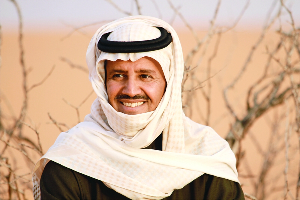 



خالد عبدالرحمن