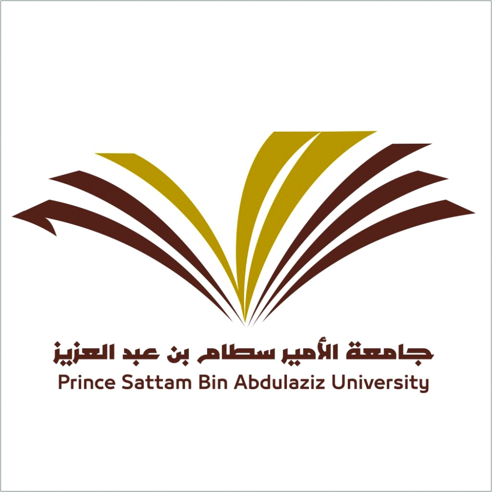 جامعة سطام