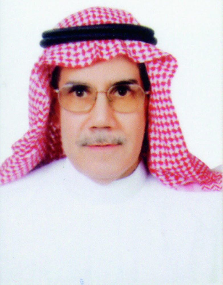 محمد الخنيزي