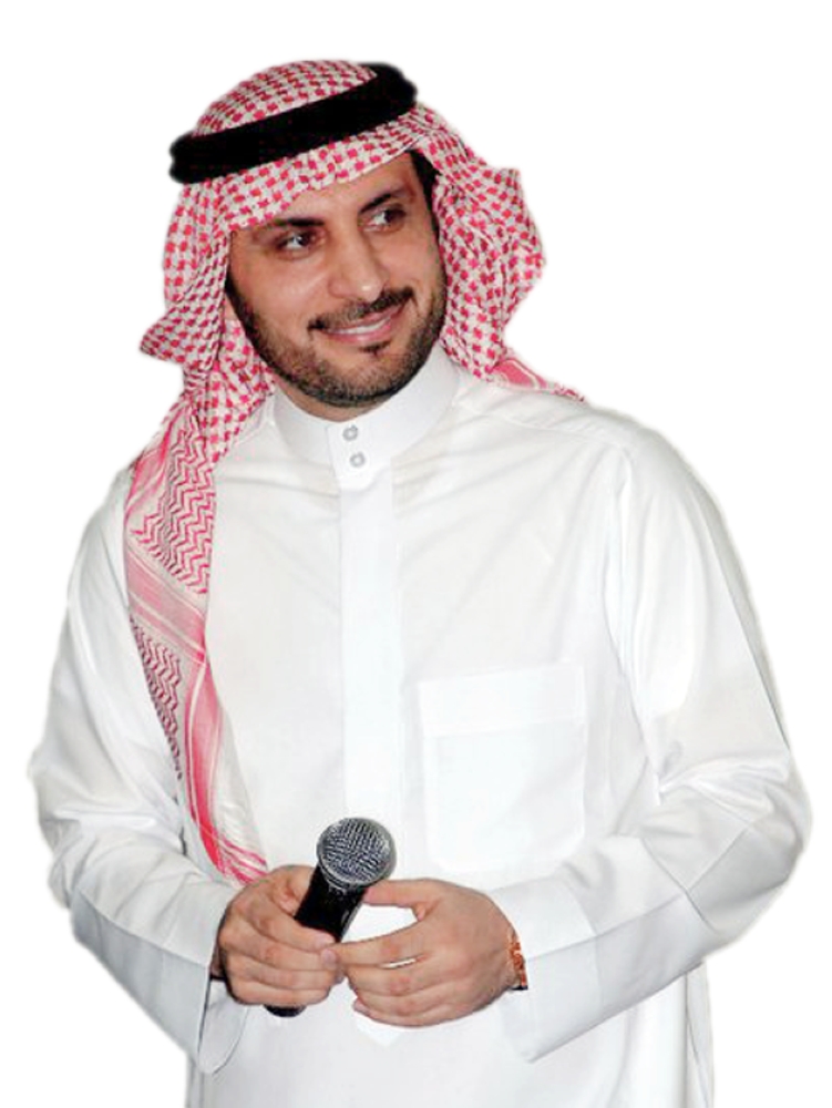 ماجد المهندس