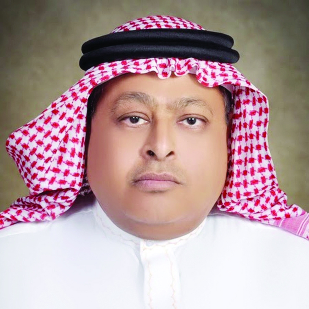 منصور عطي