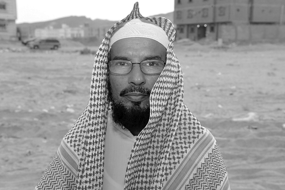 حمد الجحدلي