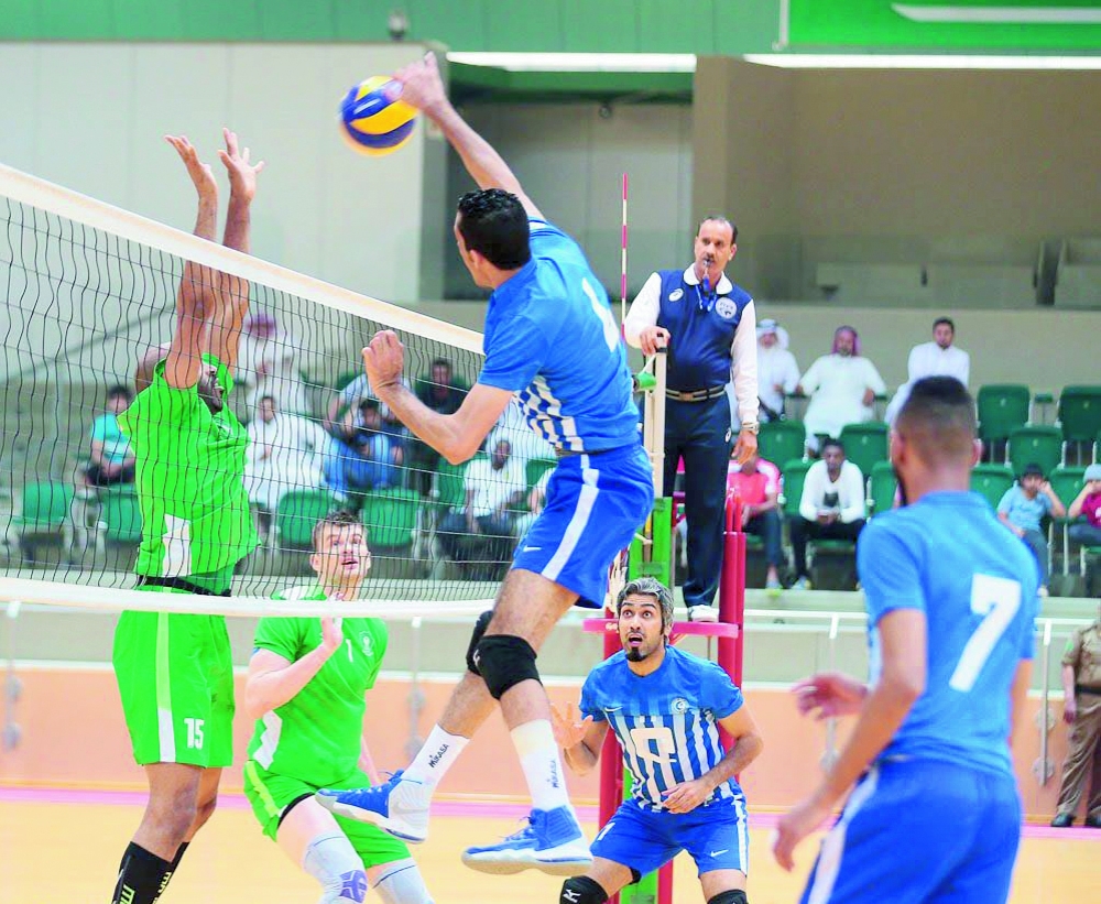 لاعبو الهلال قدموا مباراة كبيرة.