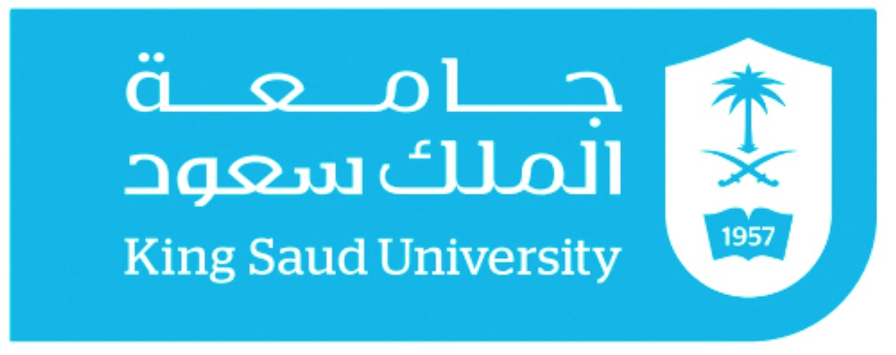 فرص وظائف معيدين ومعيدات