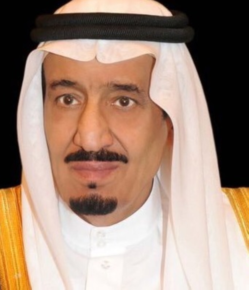 أمر ملكي راتب شهرين للمرابطين بالحد الجنوبي أخبار السعودية صحيفة عكاظ