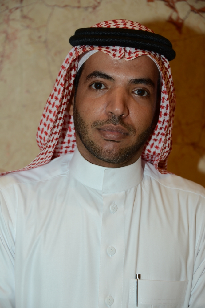 1589591467سعد الاحمدي