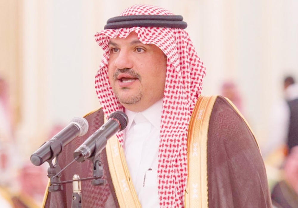 محمد بن عبدالملك آل الشيخ 