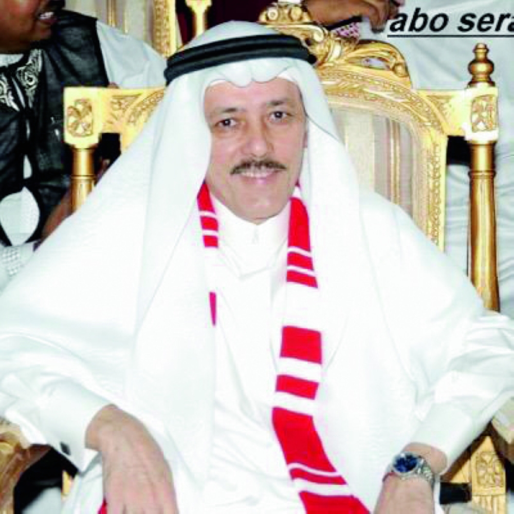 



محمد سمرقندي