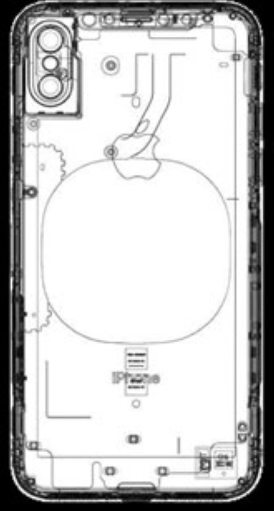 Схема iphone 8. Iphone 8 schematic. Iphone 8 Plus schematic. Iphone 8 PCB schematics. Схема айфон 8.