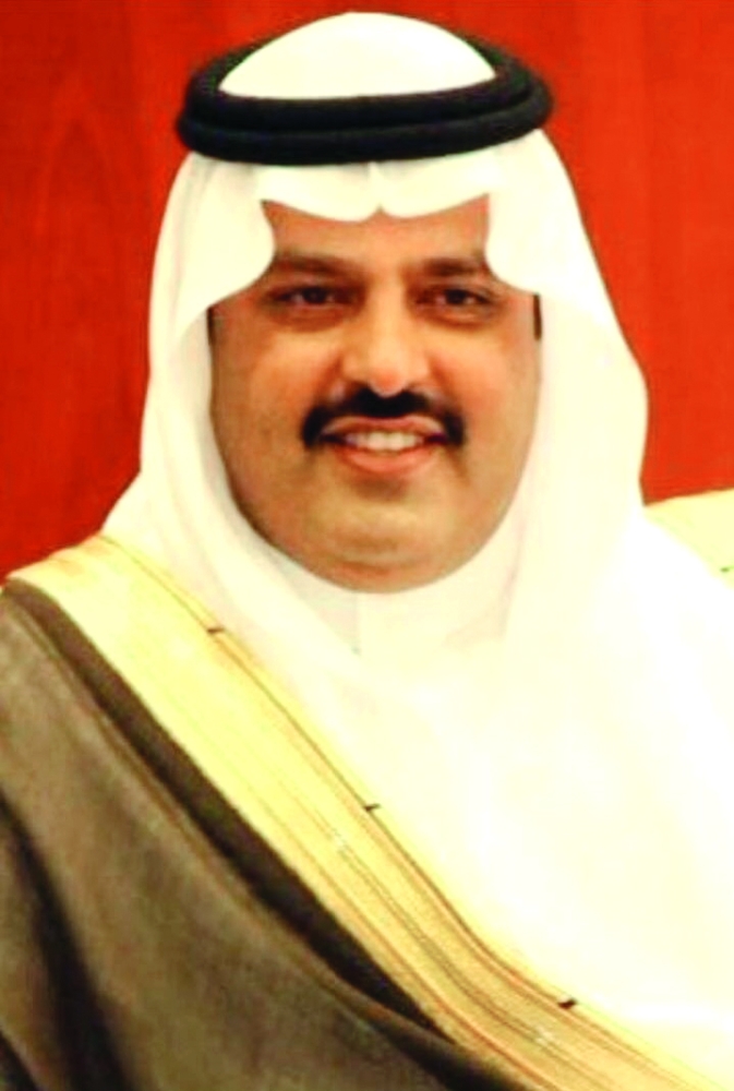 





الأمير عبدالعزيز بن سعد