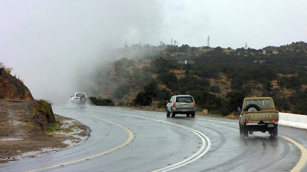 نجران اليوم أخبار تنفيذ حكم