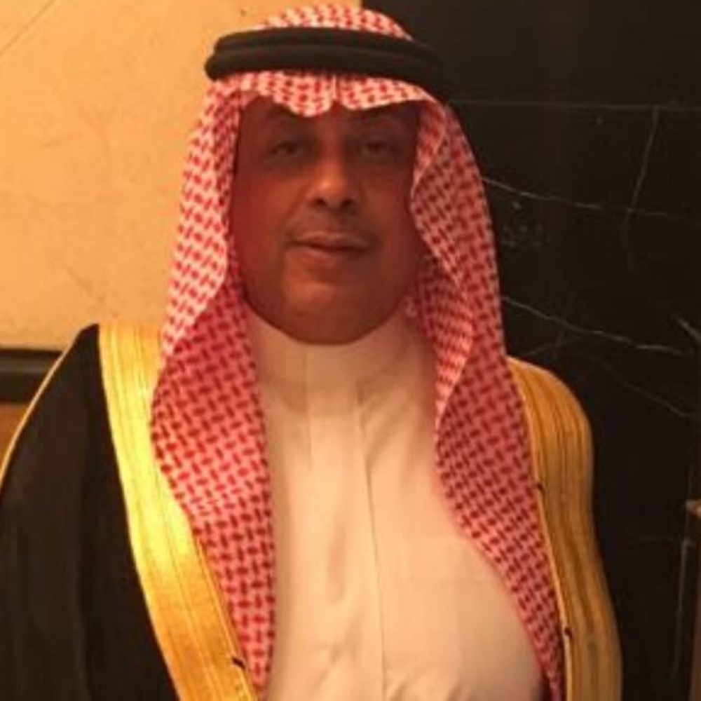 شعار جودة الحياة مفرغ