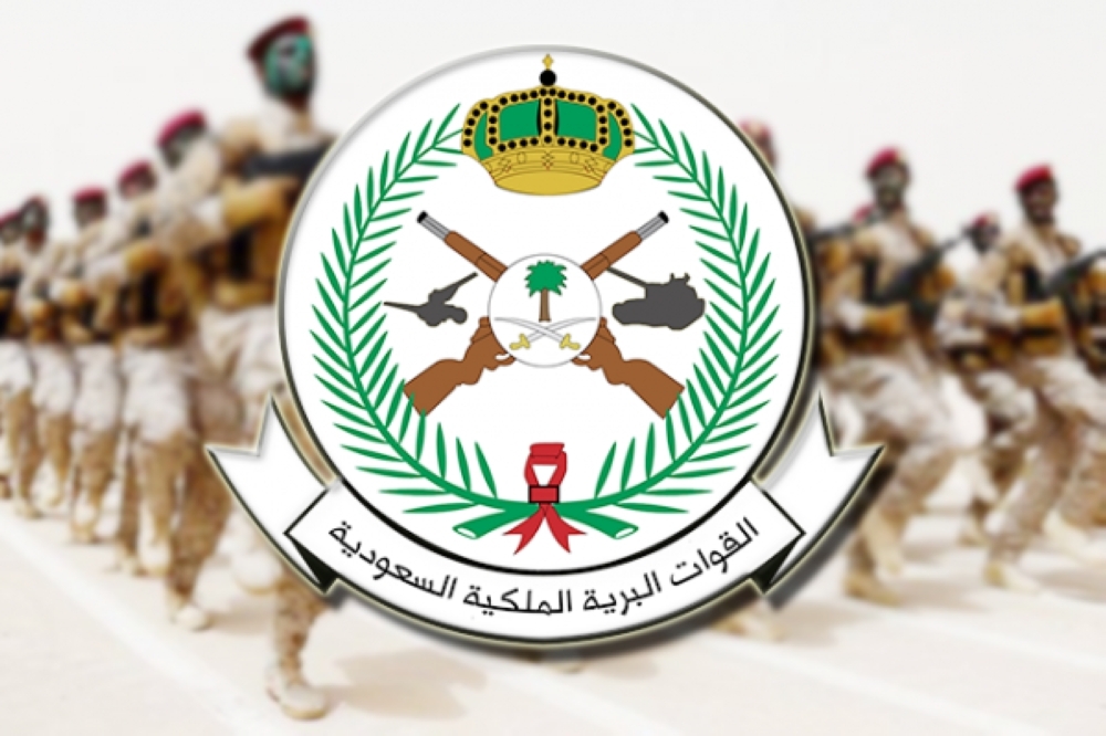 القوات البرية 400 وظيفة بمعهد سلاح الصيانة بالطائف والتقديم يوم 1 23 غرب الإخبــارية