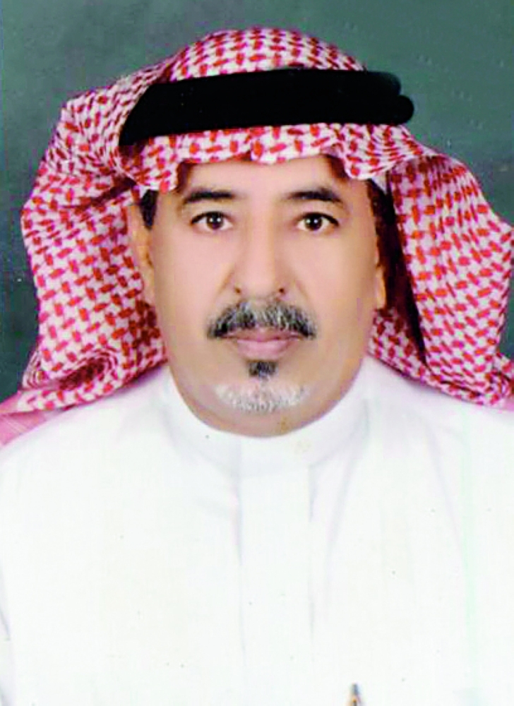 أحمد عطوي