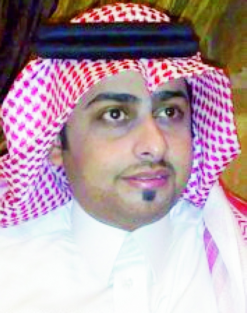 محمد الدرع