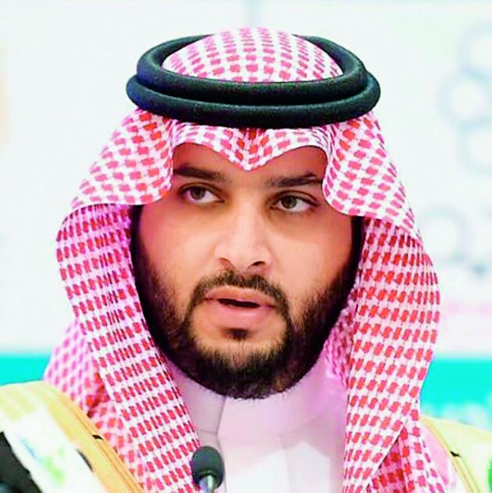 Сауд ибн фахд аль сауд. Принц турки Бин Сауд. Турки ибн Салман Аль Сауд. Фейсала Бин Фахда. Мухаммед ибн Фахд Аль Сауд.