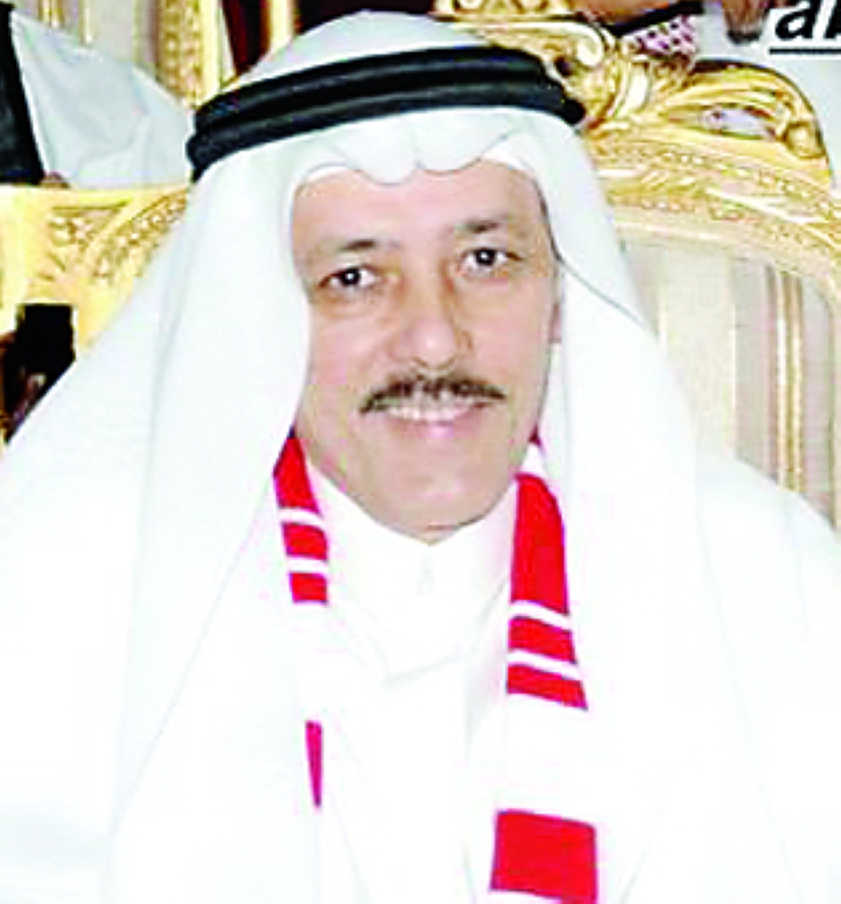 





 محمد سمرقندي