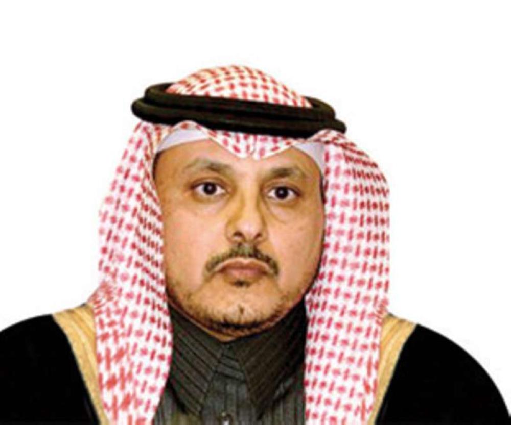 



د. محمد المهنا