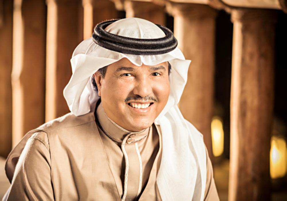 


محمد عبده.