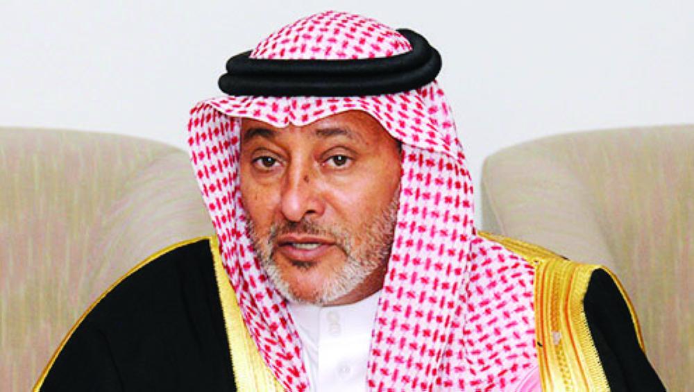 



د. علي الغبان