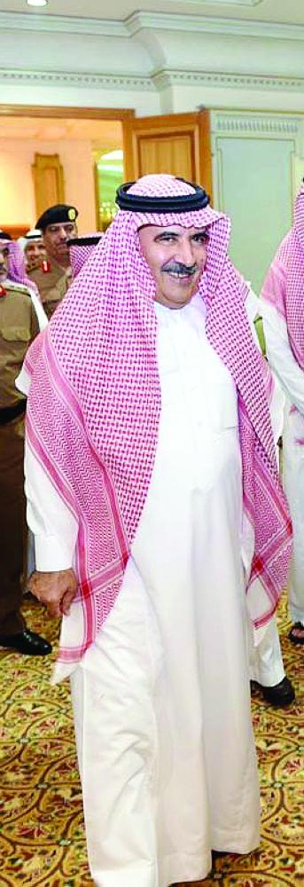 



عبدالعزيز الهويريني