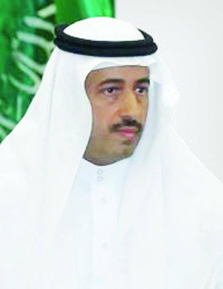 



د. خالد المحيسن