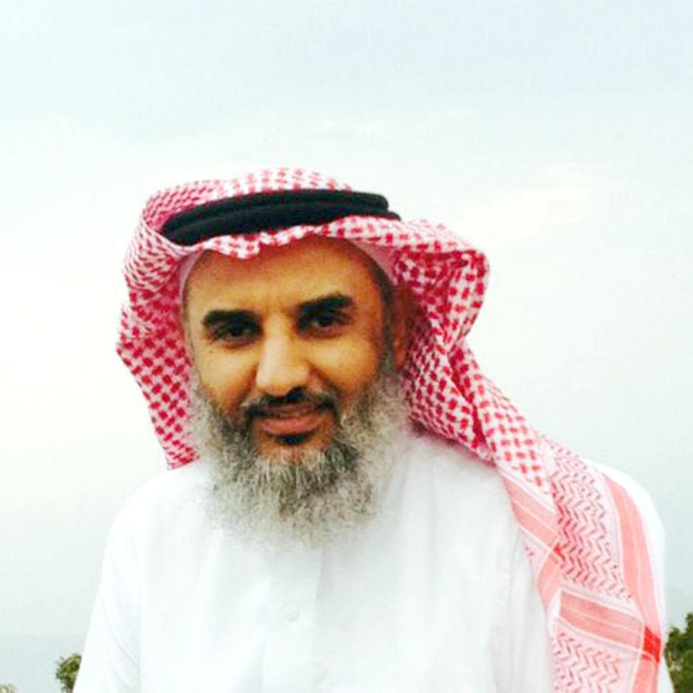 



عبدالله عسيري