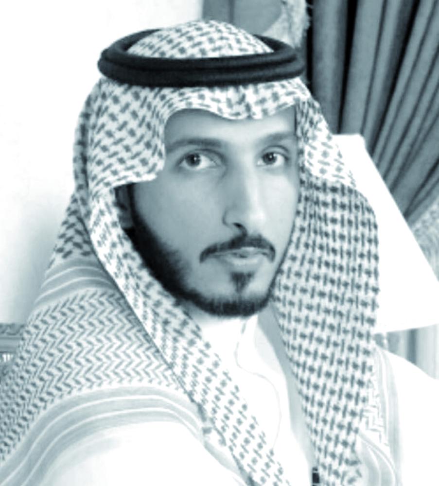 





عبدالعزيز الباتل