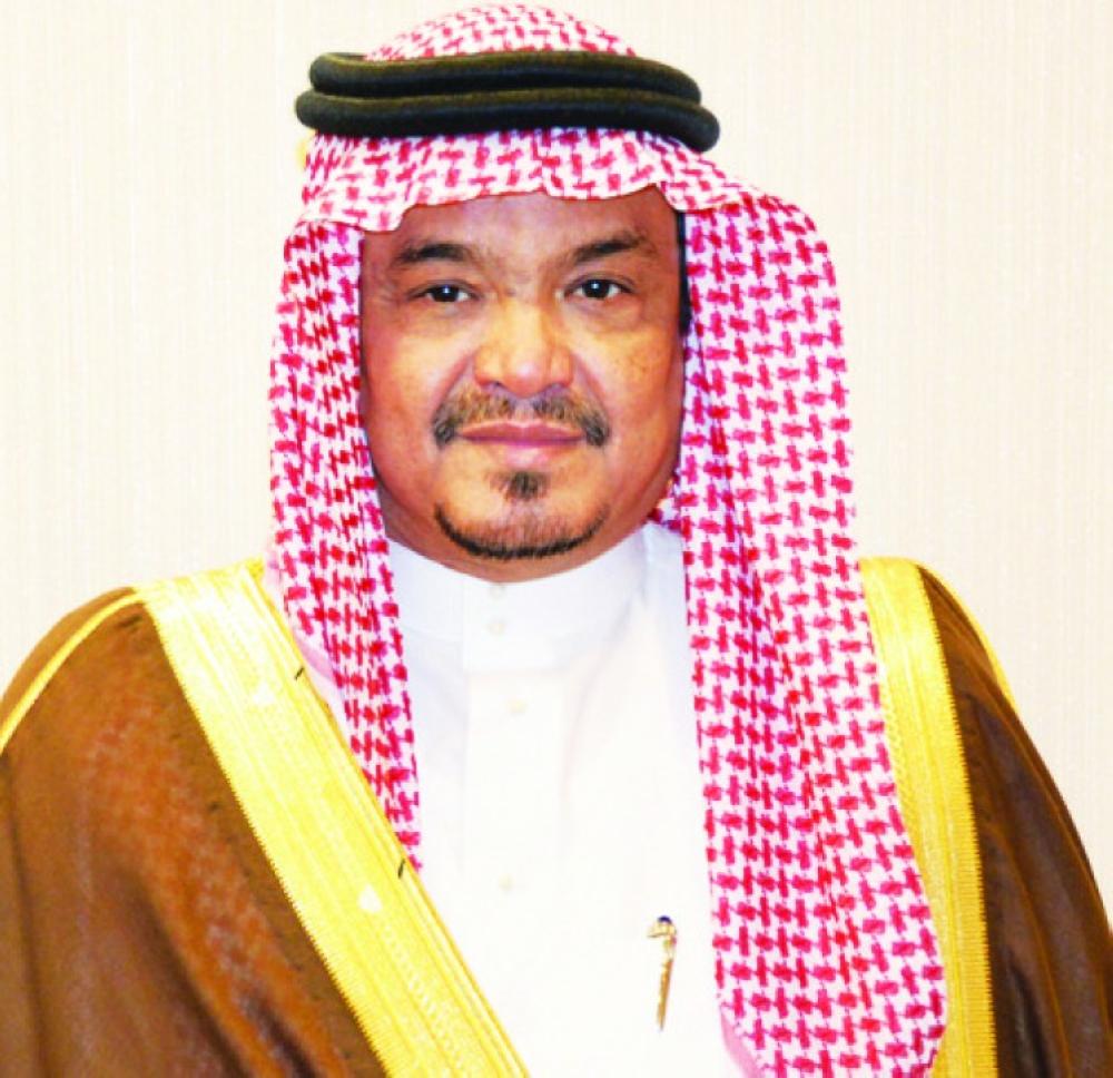  وزير الحج الدكتور محمد بنتن
