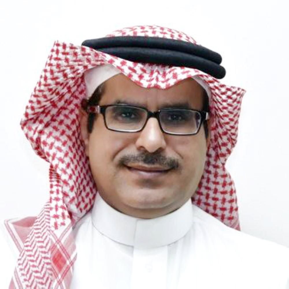 


محمد السيف