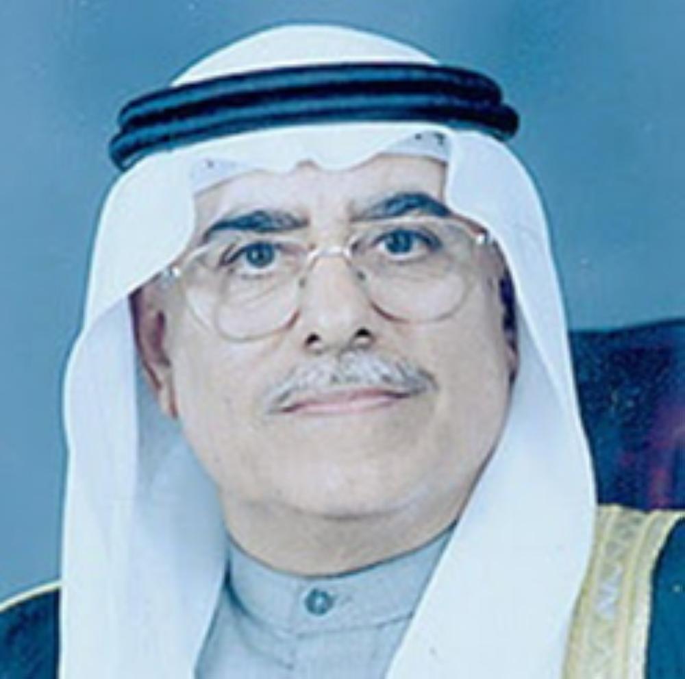 



محمد (الابن الأكبر)