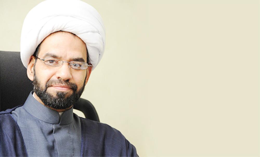 لماذا اعتداء الإرهابيين على قضاة القطيف؟ صحيفة عكاظ السعودية الإخبارية