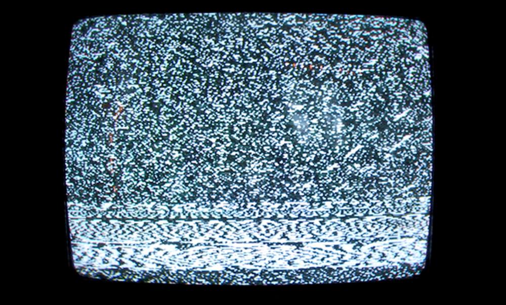 broken_tv_backdrop_3