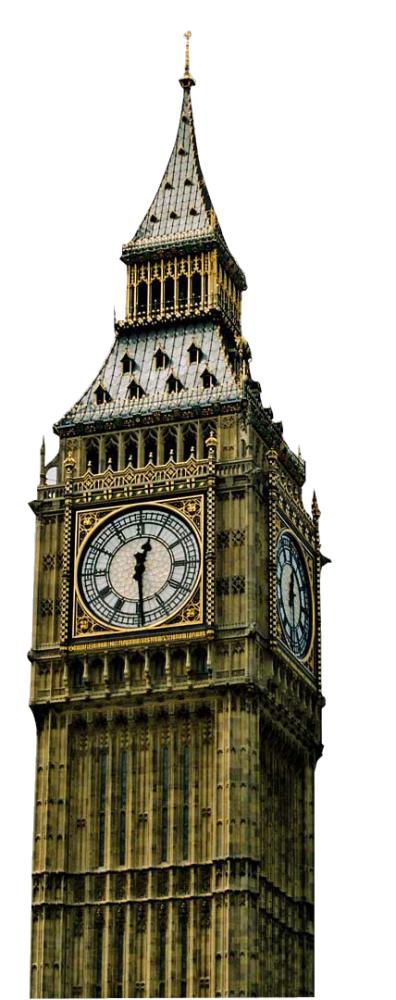 Big-Ben-PNG-Picture