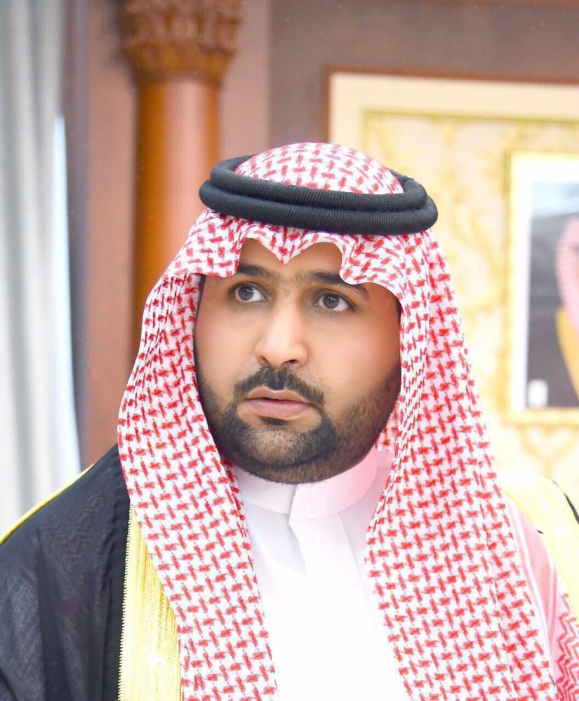 



الأمير محمد بن عبدالعزيز