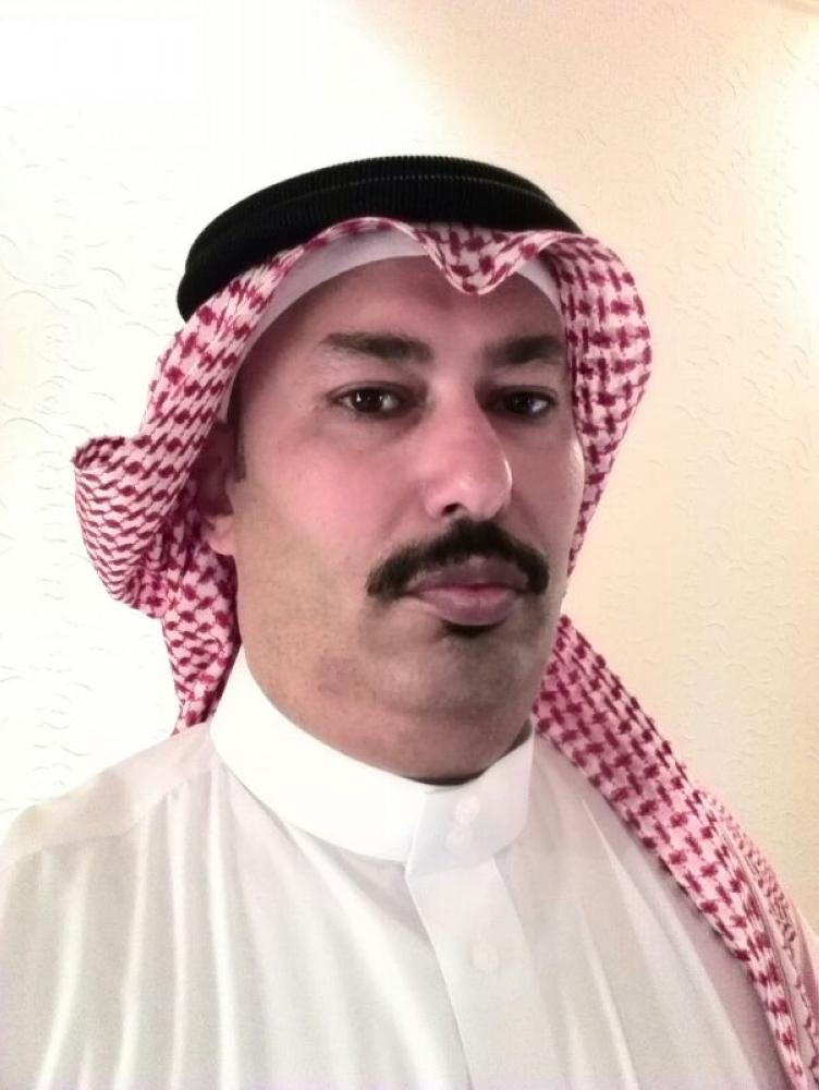 إذا طاح الجمل كثرت سكاكينه ديارنا البيان
