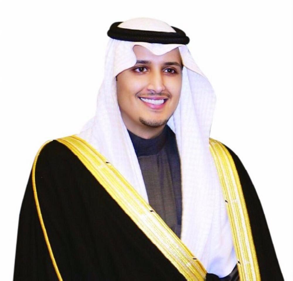 نائب أمير المنطقة الشرقية ثقة خادم الحرمين الشريفين مسؤولية عظيمة صحيفة المناطق السعودية