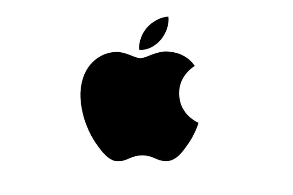 apple-logo_318-40184