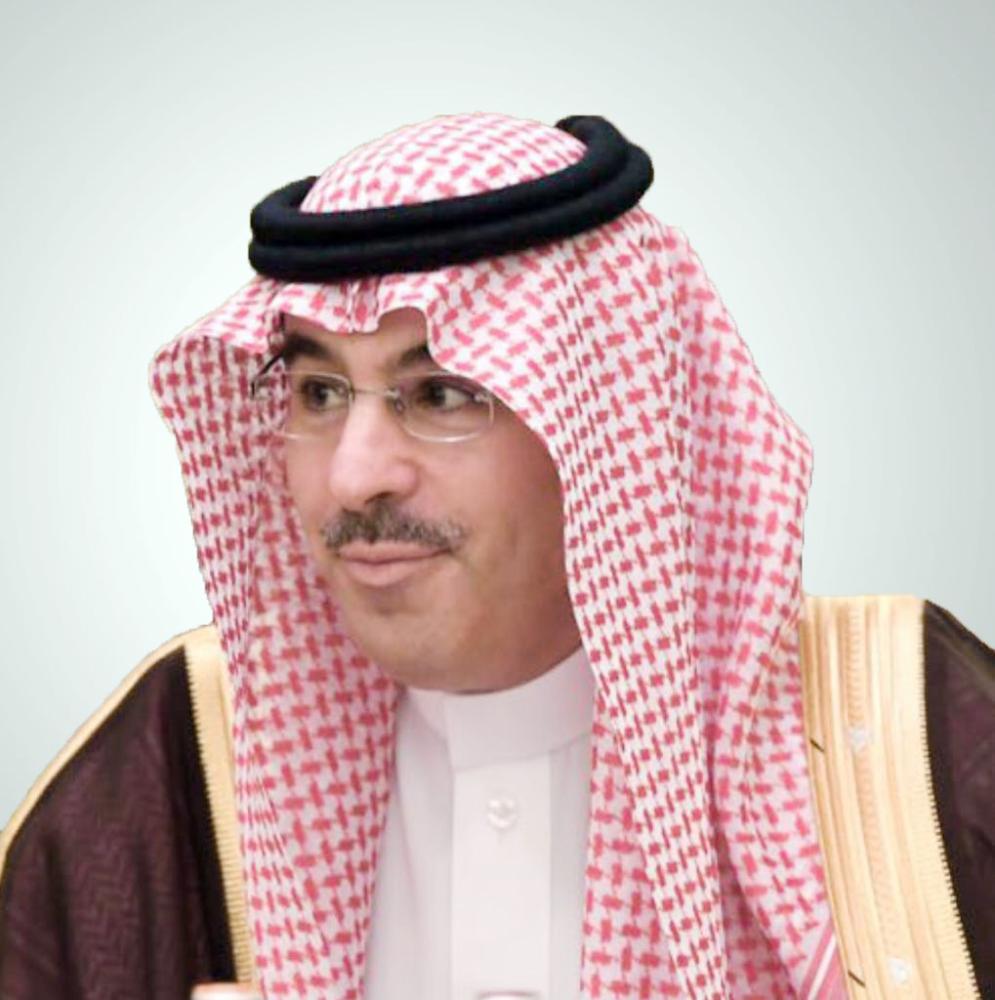 



عواد العواد