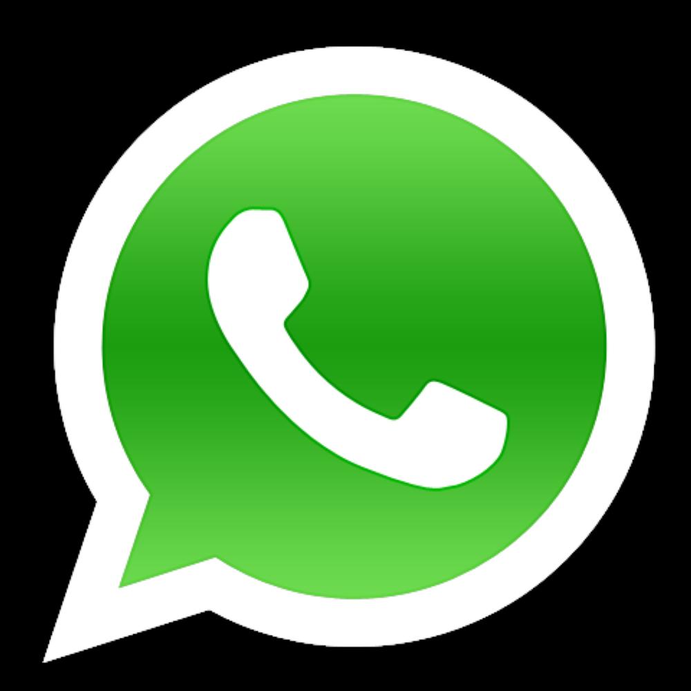 واتساب للكمبيوتر WhatsApp Computer-logo