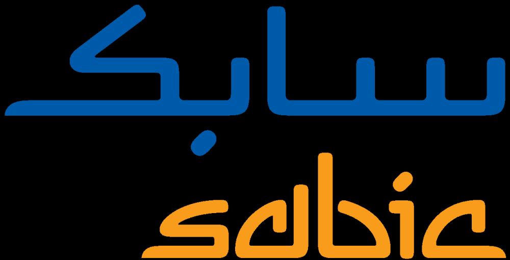 Saudi-Basic-Industries-Logo.svg