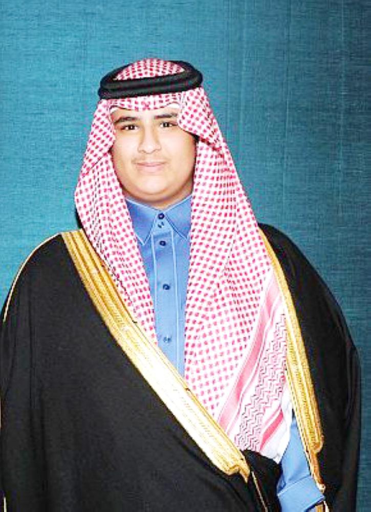 بندر بن سلمان يواسي أسرة الربيعي أخبار السعودية صحيفة عكاظ
