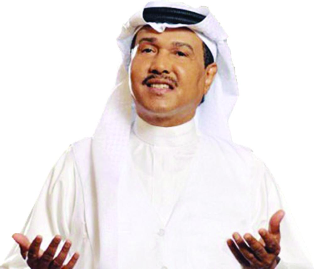 


محمد عبده